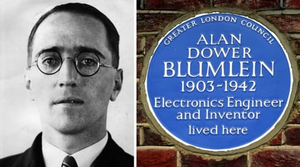 Alan Dower Blumlein.jpg