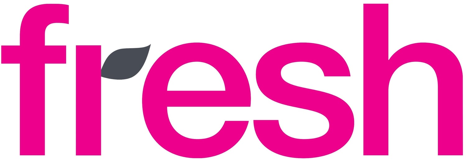 Fresh-logo-1