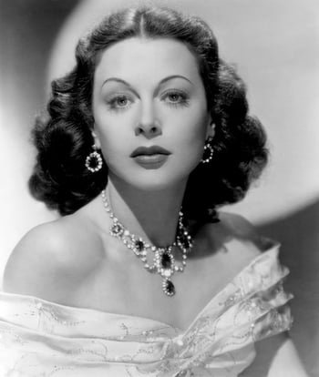 Hedy Lamarr - STEM trailblazer.jpg