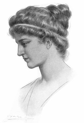 Hypatia_portrait.png