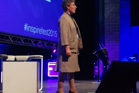 Jocelyn Bell Burnell - STEM trailblazer.jpg