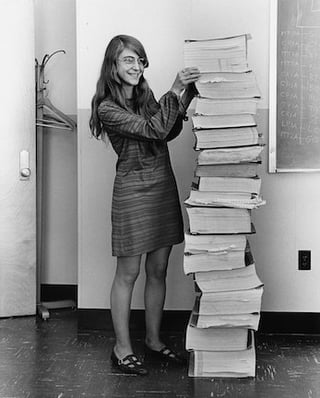 Margaret_Hamilton.jpg