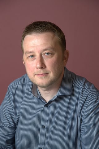 Neil Mead editor of technical media.jpg